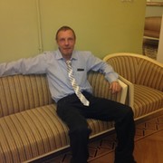 Дмитрий Гаврилов on My World.