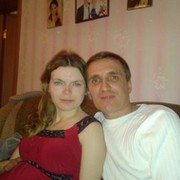 Алёна Лобач on My World.