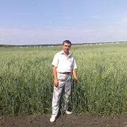 Дмитрий ......... on My World.