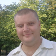 Дмитрий В on My World.