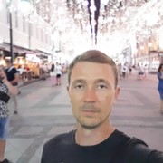 Дмитрий Щербаков on My World.