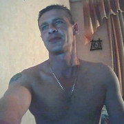 Dmitry V on My World.