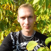Дмитрий Вихтинский on My World.