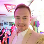 Дмитрий Крыков on My World.