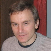 Константин Донской on My World.