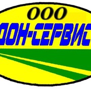 Ооо донской проект