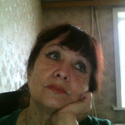 Л Д on My World.