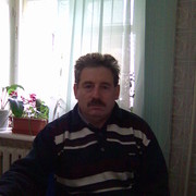 Павел Шияновский on My World.