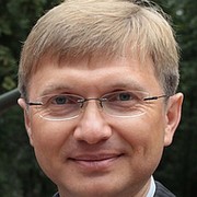 Дмитрий Пологов on My World.