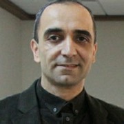 Shahin Badalov on My World.