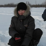 Темка Ракитин on My World.