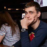 Неизвестно Неизвестно on My World.