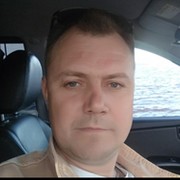 Дмитрий Николаев on My World.