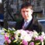 Илья Курин on My World.