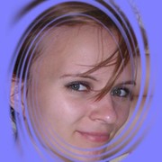 Александра Середа on My World.