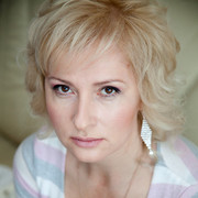 Лилия Шилепина on My World.
