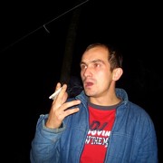 Василий Дудинов on My World.