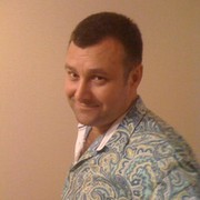 Popov mail