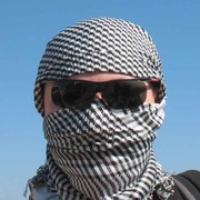 Андрей Овчаренко on My World.