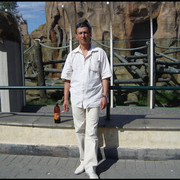 Карим Дустаев on My World.