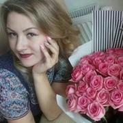 Маргарита Ротачева on My World.