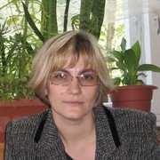 Елена Малинина on My World.