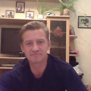 Эдуард Косых on My World.