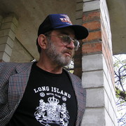 Эдуард Пешенко on My World.