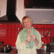 Елена Голубых on My World.