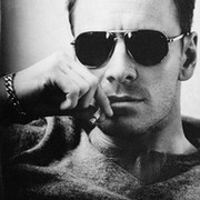 Даниил Егоров on My World.