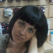 Виктория Егорова(Луценко) on My World.