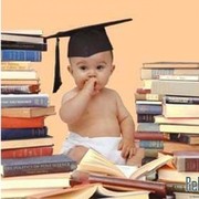Родильный дом статистик on My World.