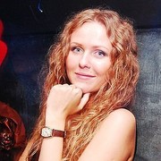 Елена Рыжанкова on My World.