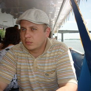 Константин Ковальчук on My World.