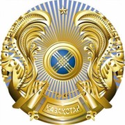 Орынбасар Елемесов on My World.