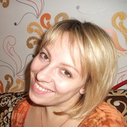 Елена Рамзаева on My World.
