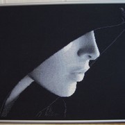 Елена *** on My World.