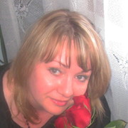 Елена Андреева on My World.