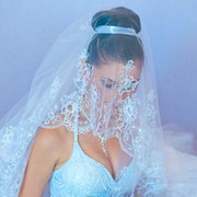 El`mira Myzhdabaeva on My World.