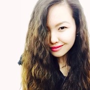 Эльвира Зинолла on My World.