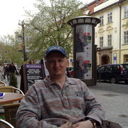 Маннанов Эдуард on My World.