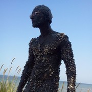 Сергей Ярута on My World.