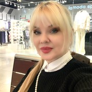 Марина А on My World.