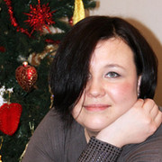 Эндж *** on My World.