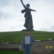 Валерий Епихин on My World.
