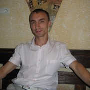 Дмитрий Бондарев on My World.