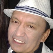eralkhan abishev on My World.