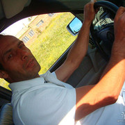 ERIK M on My World.