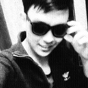Erl@NnnN BeRtaeV on My World.
