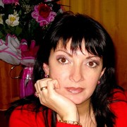 Елена Есауленко on My World.